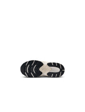 Load image into Gallery viewer, Nike (PS) V5 RNR - Summit White/Orewood Brown