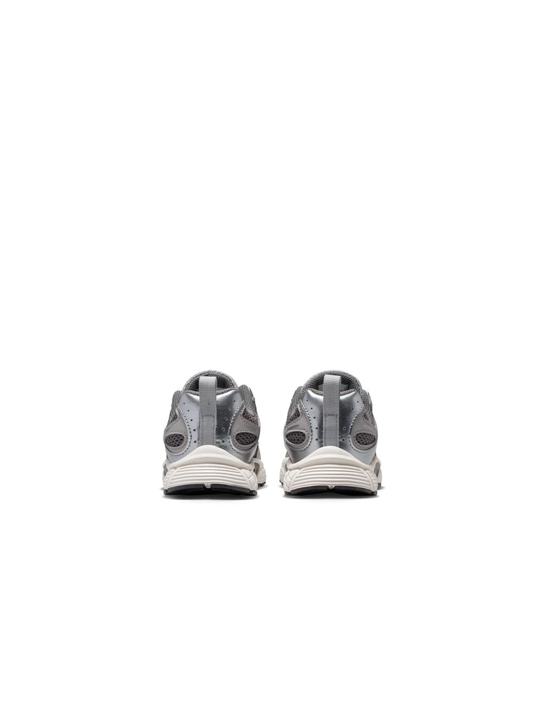 Nike (Ps) V5 Runner - Cave Stone
