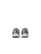 Load image into Gallery viewer, Nike (Ps) V5 Runner - Cave Stone