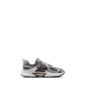 Load image into Gallery viewer, Nike (Ps) V5 Runner - Cave Stone
