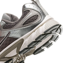 Load image into Gallery viewer, Nike (Ps) V5 Runner - Cave Stone