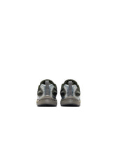 Load image into Gallery viewer, Nike (PS) V5 RNR - Olive/Flak