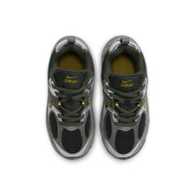 Load image into Gallery viewer, Nike (PS) V5 RNR - Olive/Flak