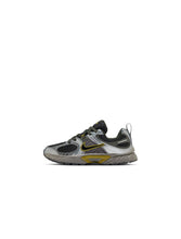 Load image into Gallery viewer, Nike (PS) V5 RNR - Olive/Flak