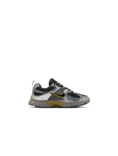Load image into Gallery viewer, Nike (PS) V5 RNR - Olive/Flak