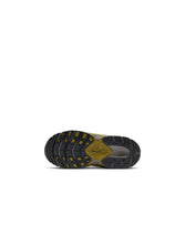 Load image into Gallery viewer, Nike (PS) V5 RNR - Olive/Flak