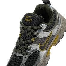 Load image into Gallery viewer, Nike (PS) V5 RNR - Olive/Flak