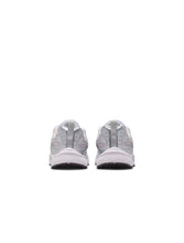 Load image into Gallery viewer, Nike (PS) V5 RNR - Light Violet
