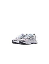 Load image into Gallery viewer, Nike (PS) V5 RNR - Light Violet