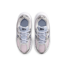 Load image into Gallery viewer, Nike (PS) V5 RNR - Light Violet