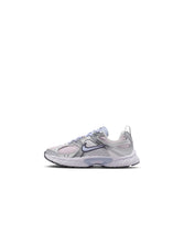 Load image into Gallery viewer, Nike (PS) V5 RNR - Light Violet