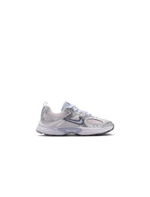 Load image into Gallery viewer, Nike (PS) V5 RNR - Light Violet