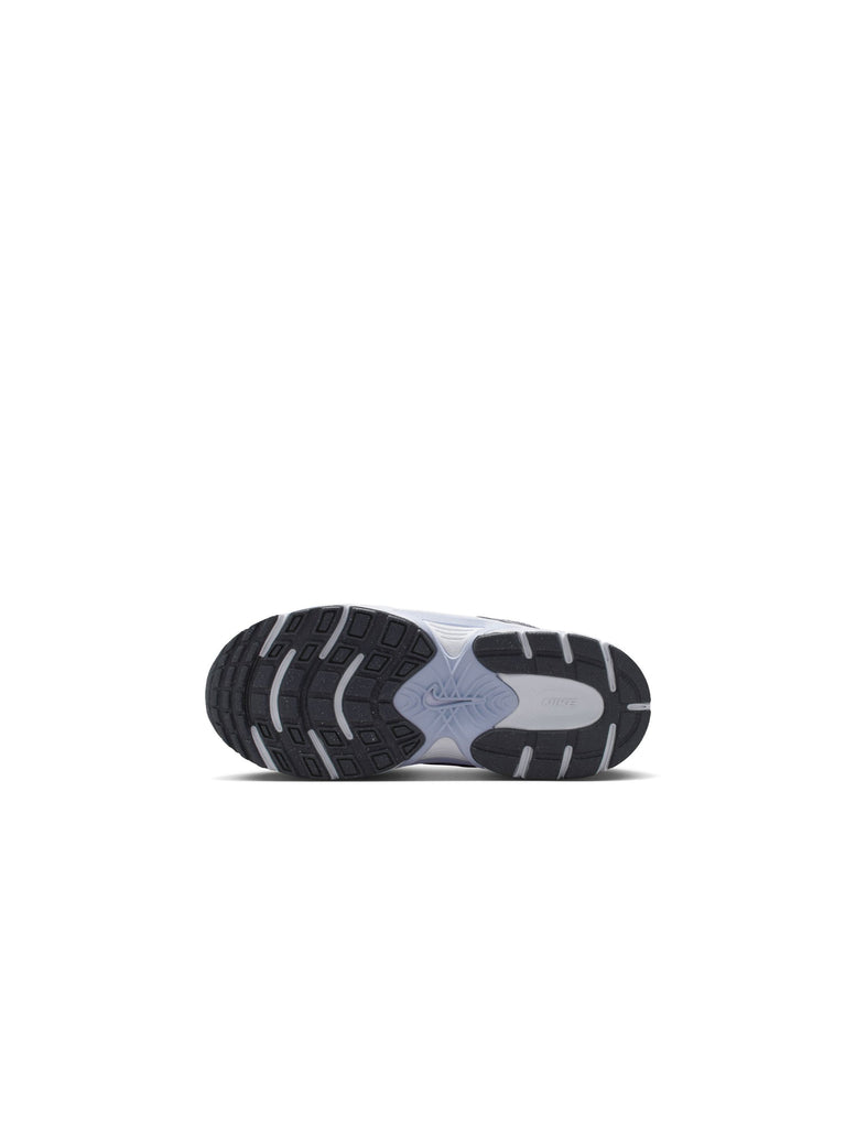 Nike (PS) V5 RNR - Light Violet