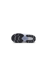 Load image into Gallery viewer, Nike (PS) V5 RNR - Light Violet