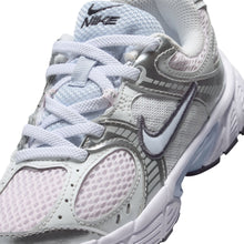 Load image into Gallery viewer, Nike (PS) V5 RNR - Light Violet