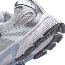 Load image into Gallery viewer, Nike (PS) V5 RNR - Light Violet