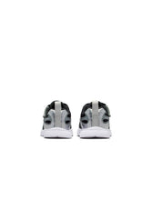 Load image into Gallery viewer, Nike (TD) V5 RNR - Black/Smoke Grey