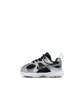 Nike (TD) V5 RNR - Black/Smoke Grey