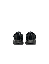 Load image into Gallery viewer, Nike (TD) V5 RNR - Black