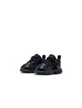 Load image into Gallery viewer, Nike (TD) V5 RNR - Black