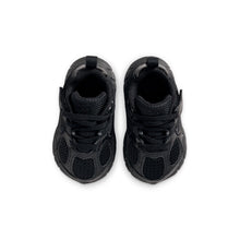 Load image into Gallery viewer, Nike (TD) V5 RNR - Black