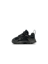 Load image into Gallery viewer, Nike (TD) V5 RNR - Black