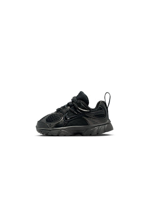Nike (TD) V5 RNR - Black