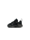 Nike (TD) V5 RNR - Black