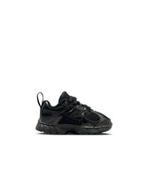 Load image into Gallery viewer, Nike (TD) V5 RNR - Black