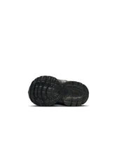 Load image into Gallery viewer, Nike (TD) V5 RNR - Black