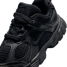Load image into Gallery viewer, Nike (TD) V5 RNR - Black