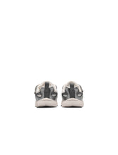 Load image into Gallery viewer, Nike (Td) V5 Rnr - Phantom
