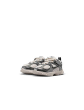 Load image into Gallery viewer, Nike (Td) V5 Rnr - Phantom