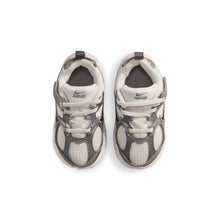 Load image into Gallery viewer, Nike (Td) V5 Rnr - Phantom