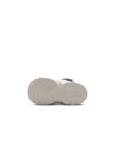 Load image into Gallery viewer, Nike (Td) V5 Rnr - Phantom