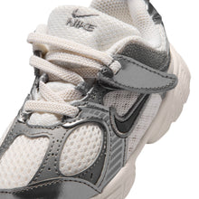 Load image into Gallery viewer, Nike (Td) V5 Rnr - Phantom