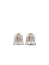 Load image into Gallery viewer, Nike (TD) V5 RNR - Summit White
