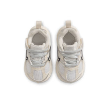 Load image into Gallery viewer, Nike (TD) V5 RNR - Summit White