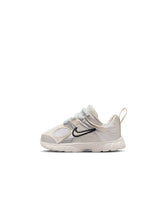 Load image into Gallery viewer, Nike (TD) V5 RNR - Summit White