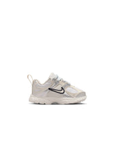 Load image into Gallery viewer, Nike (TD) V5 RNR - Summit White