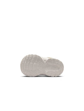 Load image into Gallery viewer, Nike (TD) V5 RNR - Summit White
