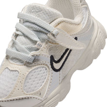 Load image into Gallery viewer, Nike (TD) V5 RNR - Summit White