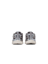 Load image into Gallery viewer, Nike (TD) V5 Runner - Cave Stone