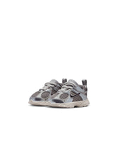 Load image into Gallery viewer, Nike (TD) V5 Runner - Cave Stone