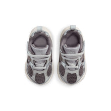 Load image into Gallery viewer, Nike (TD) V5 Runner - Cave Stone