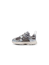 Load image into Gallery viewer, Nike (TD) V5 Runner - Cave Stone