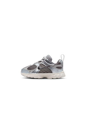 Nike (TD) V5 Runner - Cave Stone