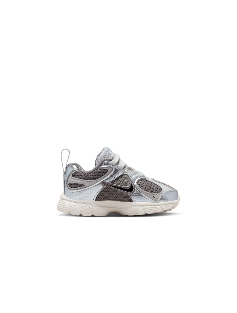 Nike (TD) V5 Runner - Cave Stone