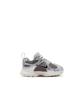 Load image into Gallery viewer, Nike (TD) V5 Runner - Cave Stone