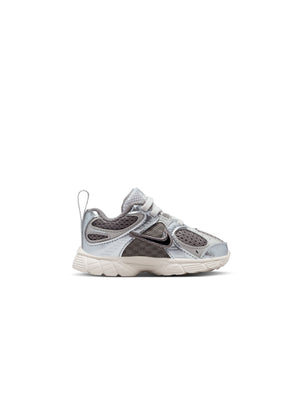 Nike (TD) V5 Runner - Cave Stone